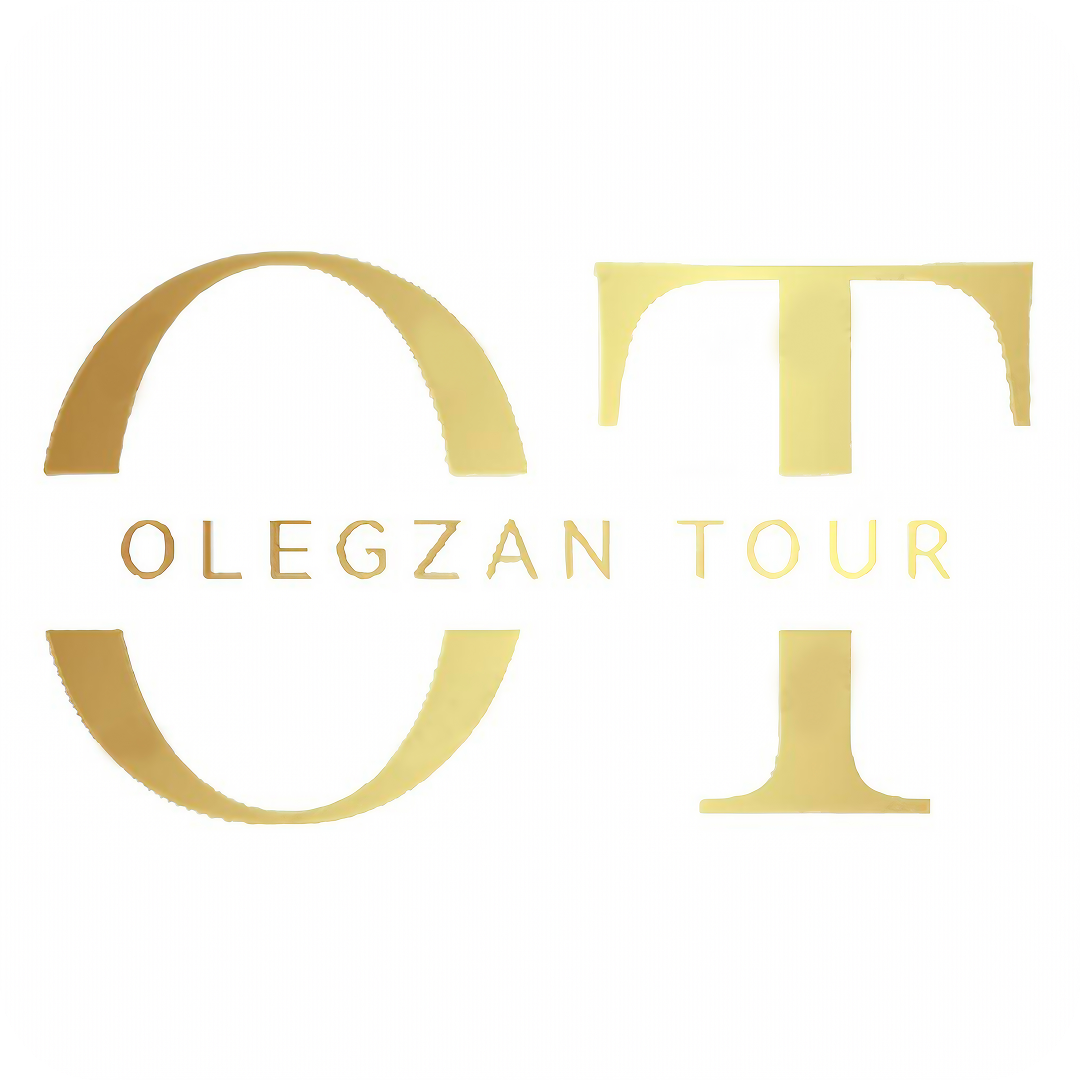 Авиатуры с вылетом из Минска и Москвы со скидкой 200р от "OlegzanTour"
